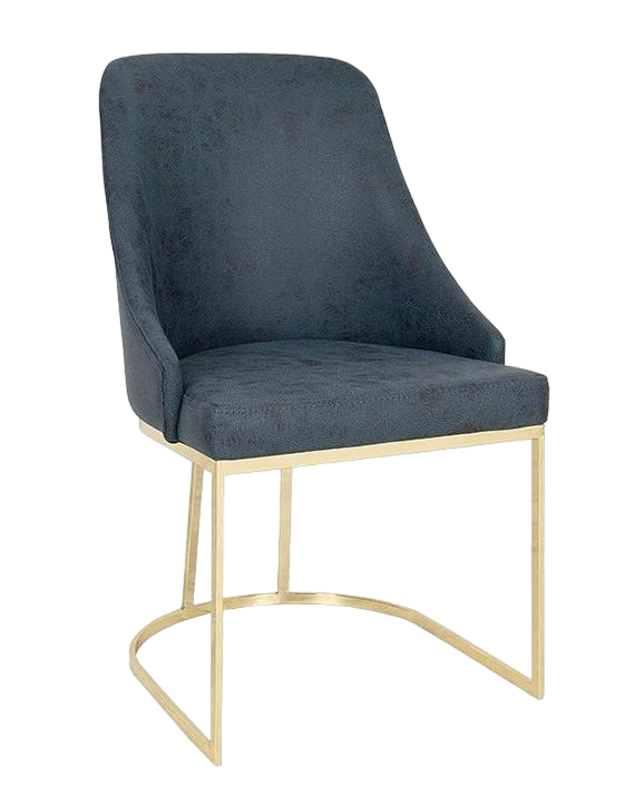 Cafe furniture supplier in united states of america